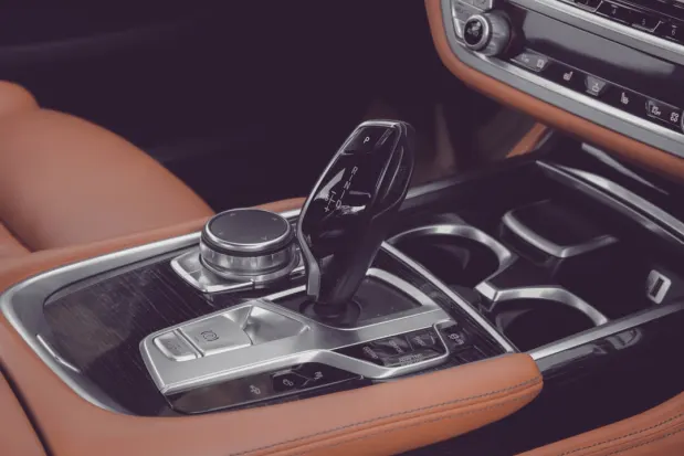 BetMorph Casino Android/iOS aplikacija